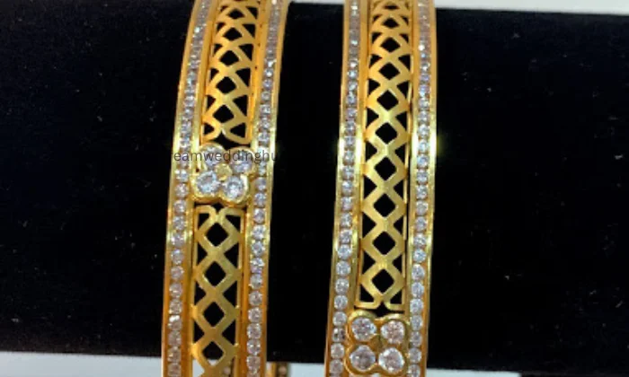 Sakun jewellers